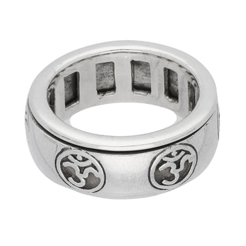 Silver Insanity Sterling Celtic Jewelry